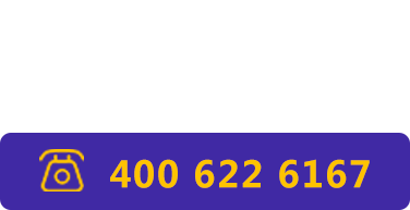 青岛精微视觉网络提供青岛网站建设,青岛网络营销,青岛网络推广,青岛网站优化,青岛移动营销,青岛电商托管,青岛网络公关等多种服务!